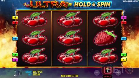danske spillemaskiner online|BETO Slots .